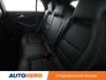 Mercedes-Benz CLA 220 4Matic Urban Aut.*NAVI*PDC*SHZ*TEMPO*KLIMA* Schwarz - thumbnail 14