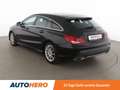 Mercedes-Benz CLA 220 4Matic Urban Aut.*NAVI*PDC*SHZ*TEMPO*KLIMA* Schwarz - thumbnail 4