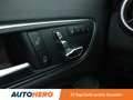 Mercedes-Benz CLA 220 4Matic Urban Aut.*NAVI*PDC*SHZ*TEMPO*KLIMA* Schwarz - thumbnail 25