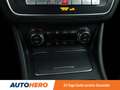 Mercedes-Benz CLA 220 4Matic Urban Aut.*NAVI*PDC*SHZ*TEMPO*KLIMA* Schwarz - thumbnail 23
