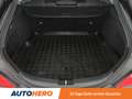 Mercedes-Benz CLA 220 4Matic Urban Aut.*NAVI*PDC*SHZ*TEMPO*KLIMA* Schwarz - thumbnail 17