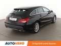Mercedes-Benz CLA 220 4Matic Urban Aut.*NAVI*PDC*SHZ*TEMPO*KLIMA* Schwarz - thumbnail 6