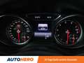 Mercedes-Benz CLA 220 4Matic Urban Aut.*NAVI*PDC*SHZ*TEMPO*KLIMA* Schwarz - thumbnail 20