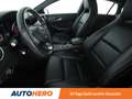 Mercedes-Benz CLA 220 4Matic Urban Aut.*NAVI*PDC*SHZ*TEMPO*KLIMA* Schwarz - thumbnail 10