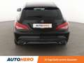 Mercedes-Benz CLA 220 4Matic Urban Aut.*NAVI*PDC*SHZ*TEMPO*KLIMA* Schwarz - thumbnail 5