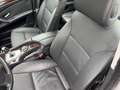 BMW 523 i*KLIMAANLAGE*XENON*LEDER*ALU*PDC*NAVI Silber - thumbnail 14