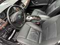 BMW 523 i*KLIMAANLAGE*XENON*LEDER*ALU*PDC*NAVI Silber - thumbnail 12