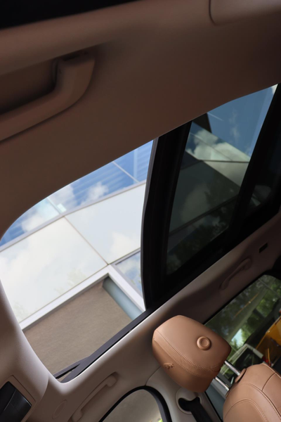 Jaguar F-Pace 2.0 P400e PHEV R-Dynamic S org.NL ,schuifdak stuur — photo 20