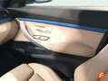 BMW Active Hybrid 3 330i+Auto.+Gran+Turismo Blauw - thumbnail 12