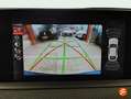 BMW Active Hybrid 3 330i+Auto.+Gran+Turismo Blauw - thumbnail 22
