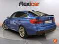 BMW Active Hybrid 3 330i+Auto.+Gran+Turismo Blauw - thumbnail 5
