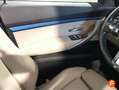 BMW Active Hybrid 3 330i+Auto.+Gran+Turismo Blauw - thumbnail 18