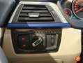 BMW Active Hybrid 3 330i+Auto.+Gran+Turismo Blauw - thumbnail 25