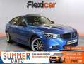 BMW Active Hybrid 3 330i+Auto.+Gran+Turismo Синій - thumbnail 1