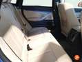BMW Active Hybrid 3 330i+Auto.+Gran+Turismo Синій - thumbnail 14