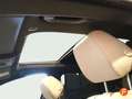 BMW Active Hybrid 3 330i+Auto.+Gran+Turismo Blauw - thumbnail 23