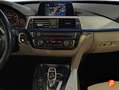 BMW Active Hybrid 3 330i+Auto.+Gran+Turismo Blauw - thumbnail 17