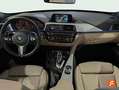 BMW Active Hybrid 3 330i+Auto.+Gran+Turismo Blauw - thumbnail 16