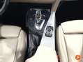 BMW Active Hybrid 3 330i+Auto.+Gran+Turismo Blauw - thumbnail 24