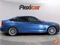 BMW Active Hybrid 3 330i+Auto.+Gran+Turismo Blauw - thumbnail 9