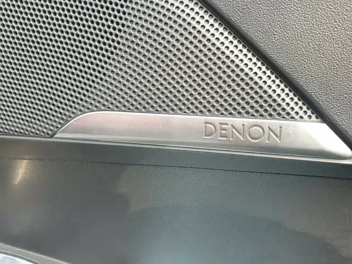 Citroën DS5 DS5 HDi 165 EGS6SoChic – Foto 7