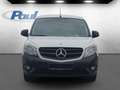 Mercedes-Benz Citan 109 CDI KA DAB+Klima+AHK+3-Sitze Weiß - thumbnail 2