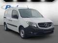 Mercedes-Benz Citan 109 CDI KA DAB+Klima+AHK+3-Sitze Weiß - thumbnail 3