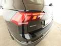 Volkswagen Tiguan Allspace 2.0 TDI Life *Pano*LED*PDC*Stand Schwarz - thumbnail 11