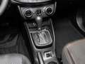 Fiat Tipo GARMIN Mild-Hybrid Automatik-Klimaautomatik Green - thumbnail 9
