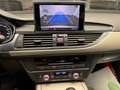Audi A6 2.0 TDi *GARANTIE 12 MOIS*CAMERA AR*GPS*XENON*CUIR Blanc - thumbnail 9