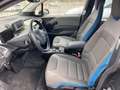 BMW i3 i3s 120 Ah Advantage Unique Forever Nero - thumbnail 9