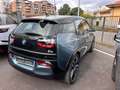 BMW i3 i3s 120 Ah Advantage Unique Forever Nero - thumbnail 6