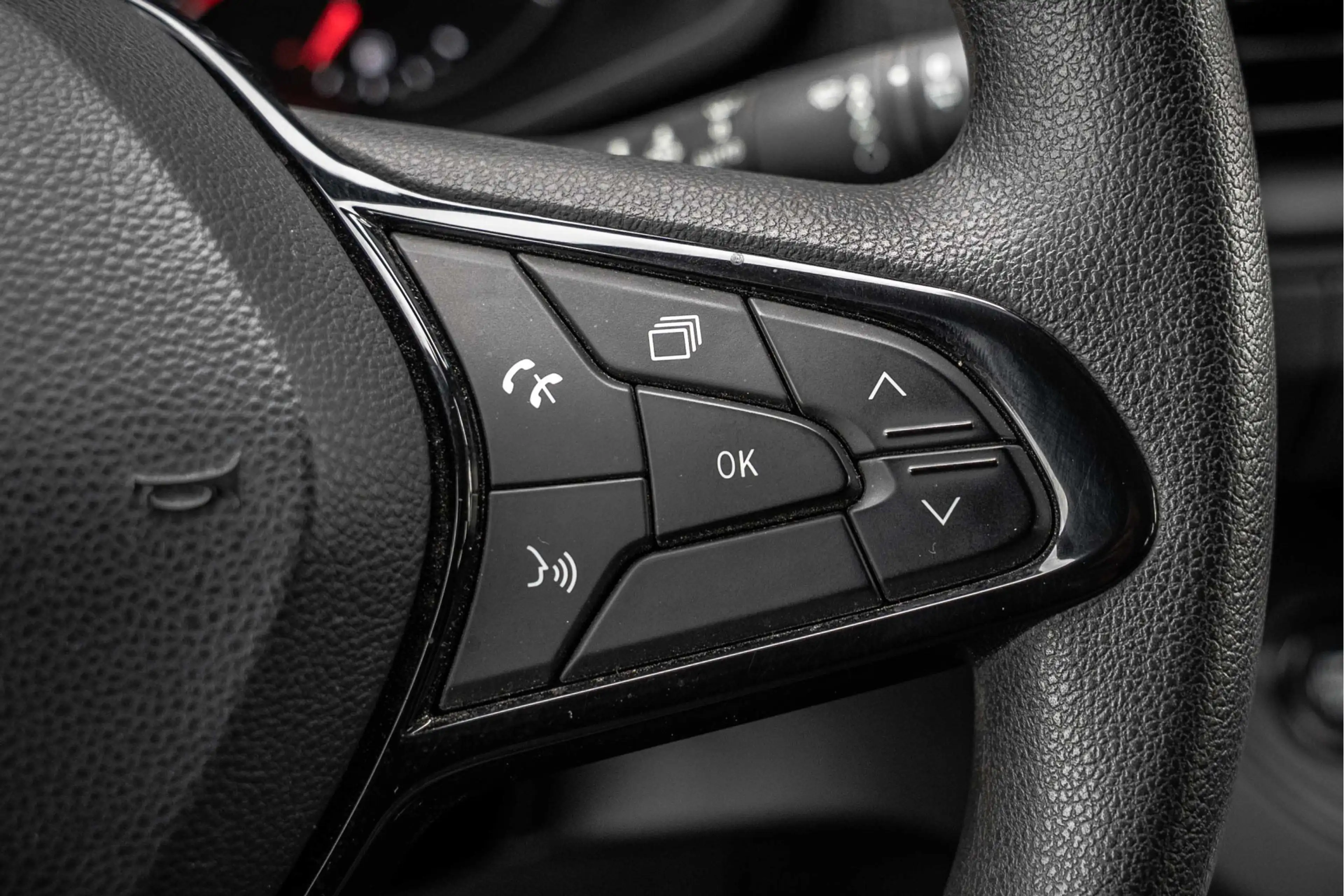 Renault Trafic 2.0 dCi 150 L2H1 | Automaat | 5-Zits | 150 PK | Ca — photo 18
