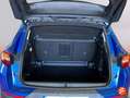 Opel Grandland X 1.2+Turbo+Ultimate Azul - thumbnail 14