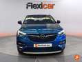 Opel Grandland X 1.2+Turbo+Ultimate Azul - thumbnail 2