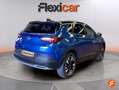 Opel Grandland X 1.2+Turbo+Ultimate Azul - thumbnail 7