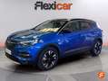 Opel Grandland X 1.2+Turbo+Ultimate Azul - thumbnail 3