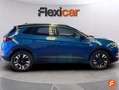 Opel Grandland X 1.2+Turbo+Ultimate Azul - thumbnail 8