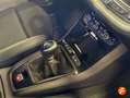 Opel Grandland X 1.2+Turbo+Ultimate Azul - thumbnail 18