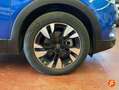 Opel Grandland X 1.2+Turbo+Ultimate Azul - thumbnail 23