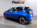 Opel Grandland X 1.2+Turbo+Ultimate Azul - thumbnail 5