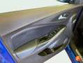 Opel Grandland X 1.2+Turbo+Ultimate Azul - thumbnail 12