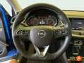 Opel Grandland X 1.2+Turbo+Ultimate Azul - thumbnail 10