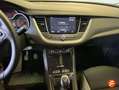 Opel Grandland X 1.2+Turbo+Ultimate Azul - thumbnail 9