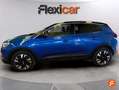 Opel Grandland X 1.2+Turbo+Ultimate Azul - thumbnail 4