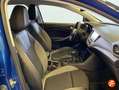 Opel Grandland X 1.2+Turbo+Ultimate Azul - thumbnail 19