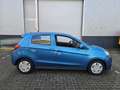 Mitsubishi Space Star 1.0 Cool+ Automaat Bleu - thumbnail 20