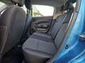 Mitsubishi Space Star 1.0 Cool+ Automaat Bleu - thumbnail 16