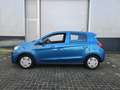 Mitsubishi Space Star 1.0 Cool+ Automaat Bleu - thumbnail 21