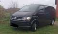 Volkswagen T6 Multivan Kurz Trendline - thumbnail 1